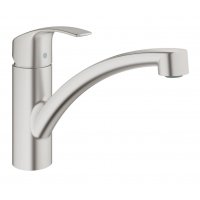 Купить GROHE (Германия) в Киеве.