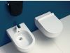 Купить AP118G+ERWCB+QKCW05+EL010CR Унитаз биде белый Flaminia App Goclean безободковый с сиденьем Slim Soft Close подвесной + cмеситель для душа хром Paffoni Elle Купить Купить AP118G+ERWCB+QKCW05+EL010CR Унитаз биде белый Flaminia App Goclean безободковый с сиденьем Slim Soft Close подвесной + cмеситель для душа хром Paffoni Elle в Киеве vannaja.kiev.ua