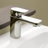Dornbracht 33521960-00 Cult Одноважільний змішувач для умивальника Villeroy & Boch хром 3352196000 Купити Dornbracht 33521960-00 Cult Одноважільний змішувач для умивальника Villeroy & Boch хром 3352196000 в Києві vannaja.kiev.ua