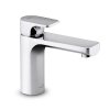 Dornbracht 33521960-00 Cult Одноважільний змішувач для умивальника Villeroy & Boch хром 3352196000 Купити Dornbracht 33521960-00 Cult Одноважільний змішувач для умивальника Villeroy & Boch хром 3352196000 в Києві vannaja.kiev.ua