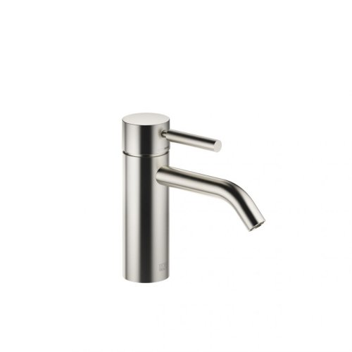 Смеситель для умывальника Dornbracht Meta Platinum matt (33522660-06) Купить Смеситель для умывальника Dornbracht Meta Platinum matt (33522660-06) в Киеве vannaja.kiev.ua