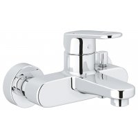купити GROHE (Німеччина) недорого в Києві