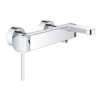 Купити Змішувач для ванної GROHE (Німеччина) недорого в Києві