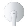 Купить Смеситель для душа Grohe Eurosmart New с комплектом скрытого монтажа, хром (33556003) в Киеве vannaja.kiev.ua