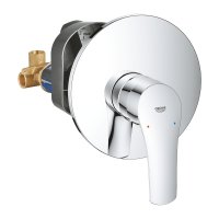 мини умывальник в туалет купить 45 x 34 см Раковина Laufen Pro H8119510001041 (8.1195.1.000.104.1) Умывальник 1 отверстие под кран, белый