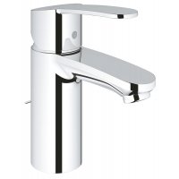 купити GROHE (Німеччина) недорого в Києві