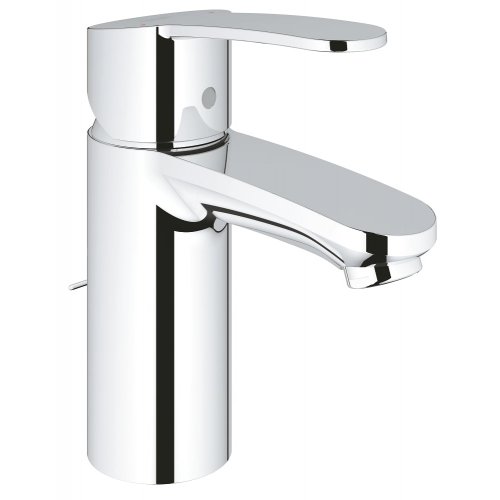 Купити Змішувач для раковини Grohe Eurostyle cosmopolitan S-Size (3355720E) в Києві vannaja.kiev.ua
