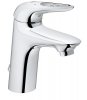 Купить Смеситель для раковины Grohe Eurostyle S-Size (33557003) в Киеве vannaja.kiev.ua