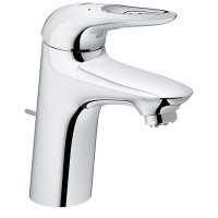 Купить GROHE (Германия) в Киеве.