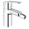 Купити Grohe 33565002 Eurostyle Cosmopolitan 33565 Змішувач для біде Одноважільний з донним клапаном в Києві vannaja.kiev.ua