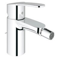 купити GROHE (Німеччина) недорого в Києві