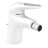 купити GROHE (Німеччина) недорого в Києві