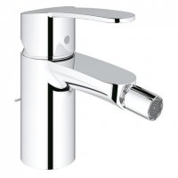 купити GROHE (Німеччина) недорого в Києві
