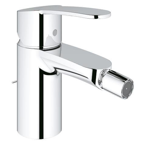Купить Смеситель для биде Grohe Eurostyle cosmopolitan S-Size (33566002) в Киеве vannaja.kiev.ua