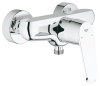 Купить Смеситель для душа Grohe Eurodisc cosmopolitan (33569002) в Киеве vannaja.kiev.ua