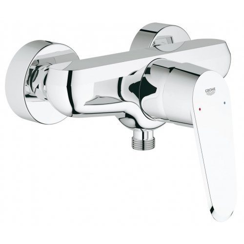Купить Смеситель для душа Grohe Eurodisc cosmopolitan (33569002) в Киеве vannaja.kiev.ua