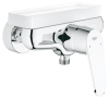 Купить Смеситель для душа Grohe Eurodisc cosmopolitan (33569002) в Киеве vannaja.kiev.ua