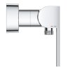 Змішувач для душу Grohe Plus 33577003 Купити Змішувач для душу Grohe Plus 33577003 в Києві vannaja.kiev.ua
