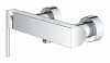 Змішувач для душу Grohe Plus 33577003 Купити Змішувач для душу Grohe Plus 33577003 в Києві vannaja.kiev.ua