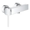 Змішувач для душу Grohe Plus 33577003 Купити Змішувач для душу Grohe Plus 33577003 в Києві vannaja.kiev.ua