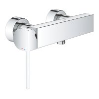 Купить GROHE (Германия) в Киеве.