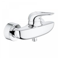 Купить Смесители Для Душа GROHE (Германия) недорого в Киеве