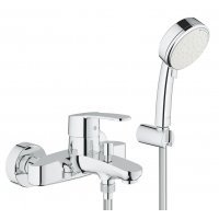 купити GROHE (Німеччина) недорого в Києві