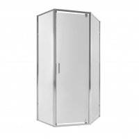 Купить Qtap (Чехия) в Киеве.