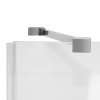 Душевая кабина Qtap Capricorn CRM1018RC6 100х80 см, стекло Clear 6 мм, без поддона Купить Душевая кабина Qtap Capricorn CRM1018RC6 100х80 см, стекло Clear 6 мм, без поддона в Киеве vannaja.kiev.ua