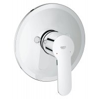 купити GROHE (Німеччина) недорого в Києві
