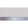 Кухонная мойка с дополнительной чашей Lidz 615x500/200 STO-10 (LIDZSTO10615500200) Купить Кухонная мойка с дополнительной чашей Lidz 615x500/200 STO-10 (LIDZSTO10615500200) в Киеве vannaja.kiev.ua
