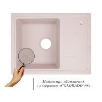 Купить Кухонные мойки встроенная техника в Киеве