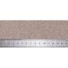 Кухонная мойка Lidz 620x435/200 MAR-07 (LIDZMAR07620435200) Купить Кухонная мойка Lidz 620x435/200 MAR-07 (LIDZMAR07620435200) в Киеве vannaja.kiev.ua