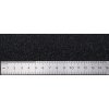 Кухонная мойка Lidz 620x500/200 BLA-03 (LIDZBLA03620500200) Купить Кухонная мойка Lidz 620x500/200 BLA-03 (LIDZBLA03620500200) в Киеве vannaja.kiev.ua