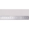 Кухонная мойка Lidz 620x500/200 WHI-01 (LIDZWHI01615500200) Купить Кухонная мойка Lidz 620x500/200 WHI-01 (LIDZWHI01615500200) в Киеве vannaja.kiev.ua
