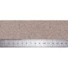 Купити Прямокутна Кухонна мийка Lidz 650x500/200 MAR-07 (LIDZMAR07650500200) Колір Пісочний в Києві vannaja.kiev.ua