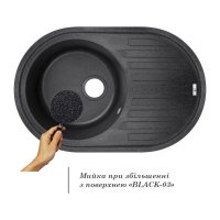 Купить Мойка на Кухню в Киеве