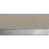 Купити Кухонна мийка Lidz 780x500/200 COL-06 (LIDZCOL06780500200) в Києві vannaja.kiev.ua