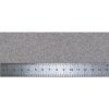 Кухонна мийка Lidz 790x495/230 GRA-09 (LIDZGRA09790495230) Купити Кухонна мийка Lidz 790x495/230 GRA-09 (LIDZGRA09790495230) в Києві vannaja.kiev.ua