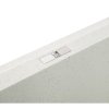 Кухонная мойка Lidz 790x495/230 STO-10 (LIDZМSTO10790495230) Купить Кухонная мойка Lidz 790x495/230 STO-10 (LIDZМSTO10790495230) в Киеве vannaja.kiev.ua