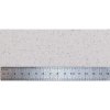 Кухонная мойка Lidz 790x495/230 STO-10 (LIDZМSTO10790495230) Купить Кухонная мойка Lidz 790x495/230 STO-10 (LIDZМSTO10790495230) в Киеве vannaja.kiev.ua