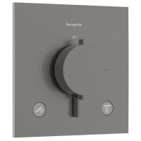 Купить Hansgrohe (Германия) в Киеве.