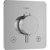 Купить Hansgrohe (Германия) в Киеве.
