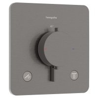 Купить Hansgrohe (Германия) в Киеве.