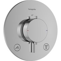 Купить Hansgrohe (Германия) в Киеве.