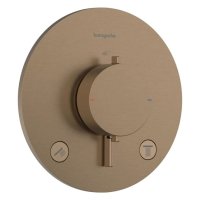Купить Hansgrohe (Германия) в Киеве.