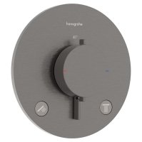 Купить Hansgrohe (Германия) в Киеве.