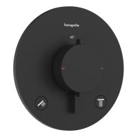 купити Hansgrohe (Німеччина) недорого в Києві