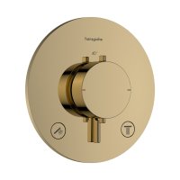 купити Hansgrohe (Німеччина) недорого в Києві