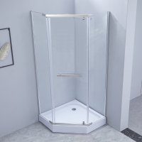Купить Lidz (Польша) в Киеве.